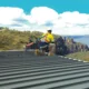 SpanSet 6001SA Roofers Kit  Preview picture 5